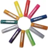 O’color Gouache Stickcolor 12er-Sets