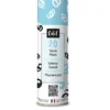 Odif Bootslack Firnis 400 ml