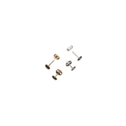 Ohrstecker