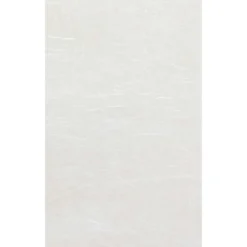 Okashi Papier