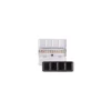 OLD HOLLAND Aquarell-Set