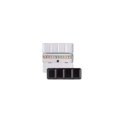 OLD HOLLAND Aquarell-Set