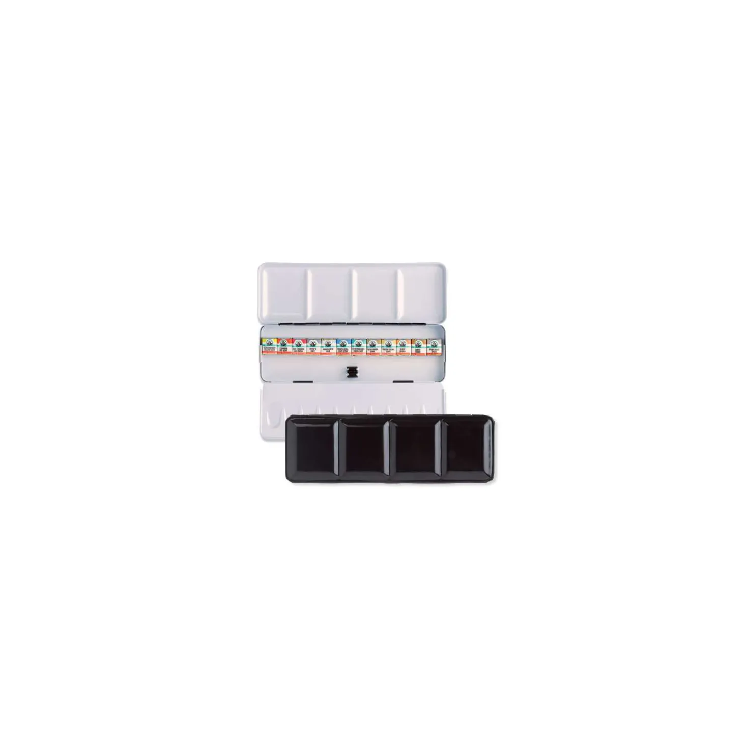 OLD HOLLAND Aquarell-Set