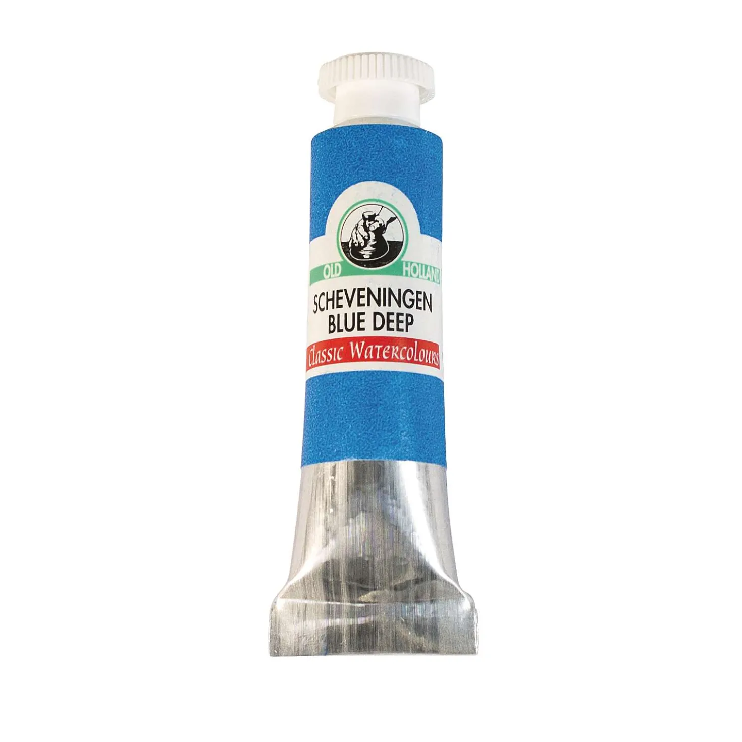 Old Holland Classic Watercolours Aquarellfarbe