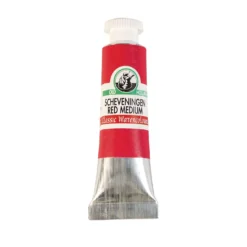 Old Holland Classic Watercolours Aquarellfarbe