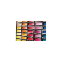 Old Holland Classic Watercolours Aquarellfarbe
