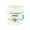 Old Holland Gesso weiß