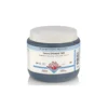Old Holland NEW MASTERS MEDIUMS Gesso