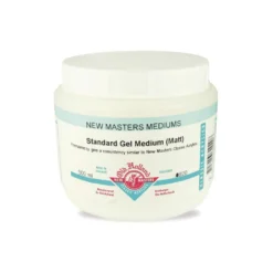 Old Holland Standard Gel Medium