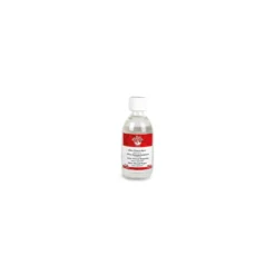 Old Holland V1100 Citrus-Terpentin