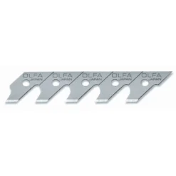 OLFA® Ersatzklingen für COMPASS-CUTTER CMP-1