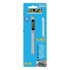 OLFA® SVR-2 Cutter