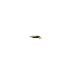 OLFA® Abbrechmesser L-5 Cutter