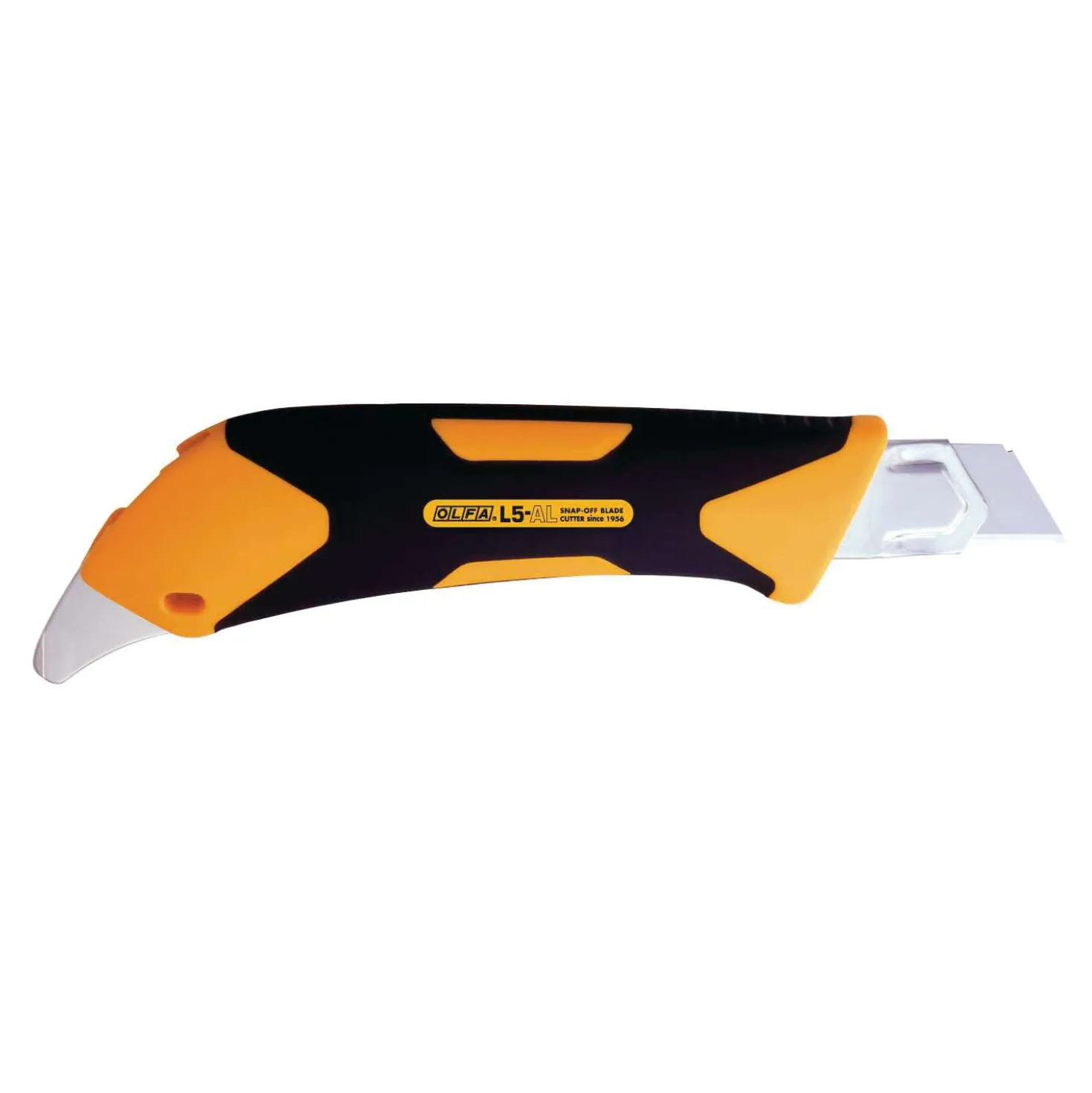 OLFA® Abbrechmesser L-5 Cutter