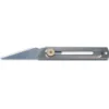 OLFA® CK- 2 Craft Knife Schneidemesser