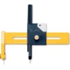 OLFA® CMP-1 Compass-Cutter