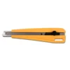 OLFA® 300 Cutter