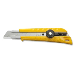 OLFA® L-1 Universal-Cutter