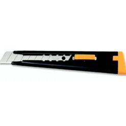 OLFA® ML Universal Cutter