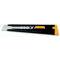 OLFA® ML Universal Cutter