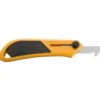 OLFA® PC-L Spezial-Cutter