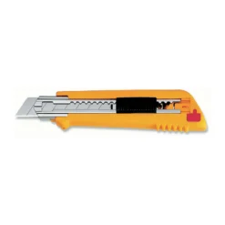 OLFA® PL-1 Utility Knife