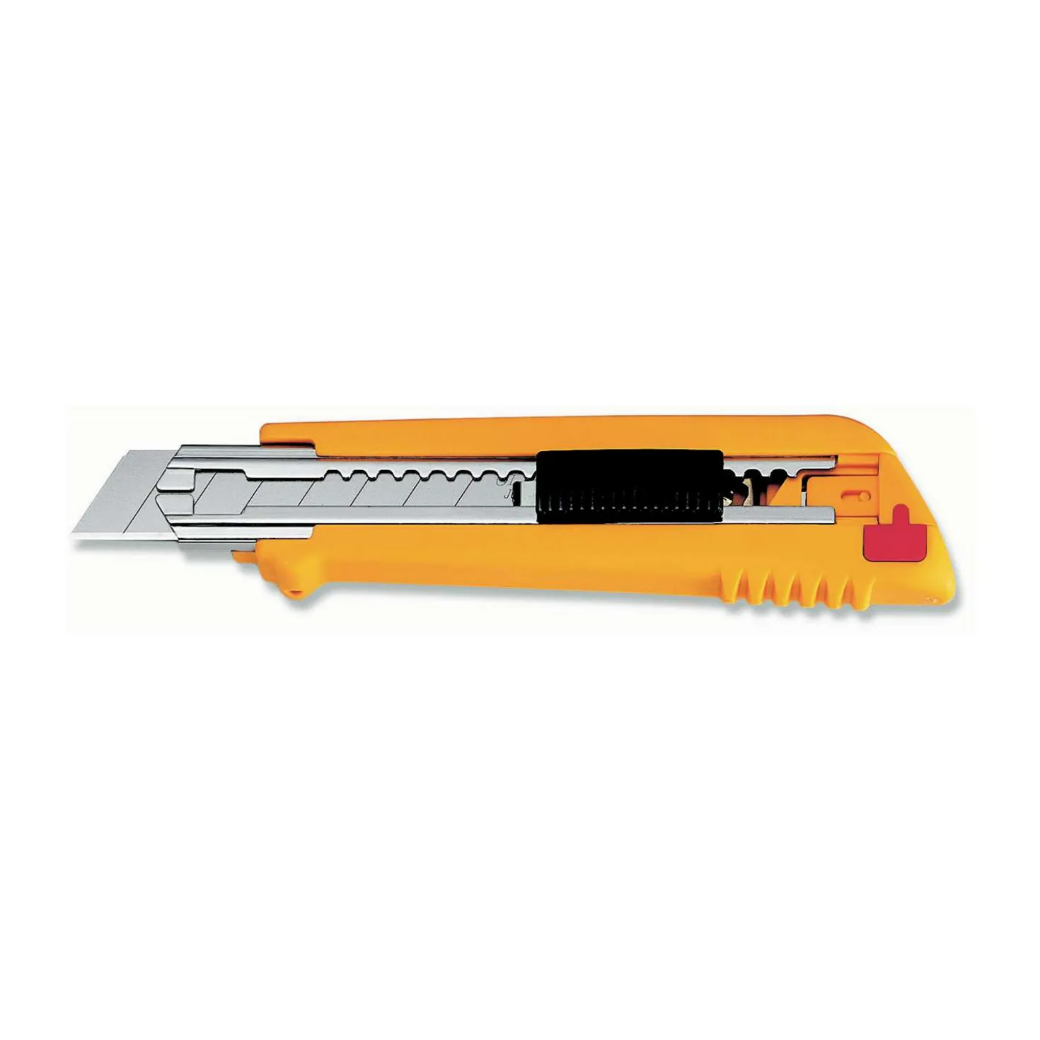 OLFA® PL-1 Utility Knife