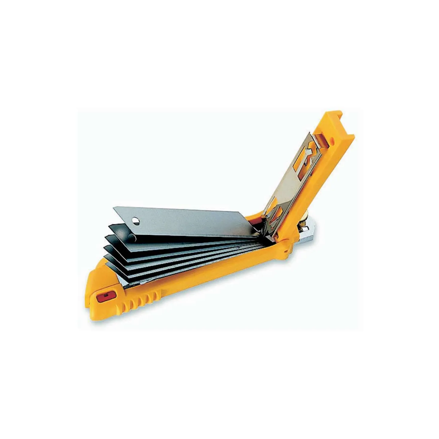 OLFA® PL-1 Utility Knife