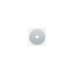 OLFA®PRB28-2Rundklinge Ersatzklingen
