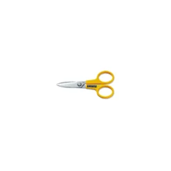 OLFA® Präzisionsscheren SCS-1 und SCS-2