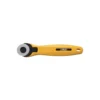 OLFA® Rotary Cutter RTY-2/G
