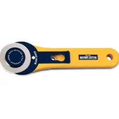 OLFA® Rotary Cutter RTY-2/G