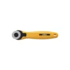 OLFA® Rundschneider RTY-1/C