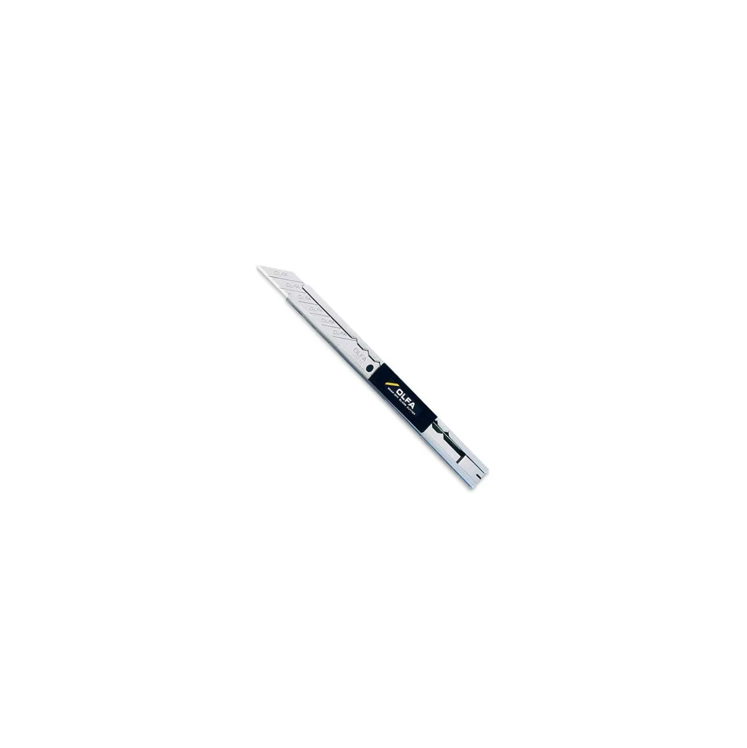OLFA® SAC-1 Graphic-Cutter