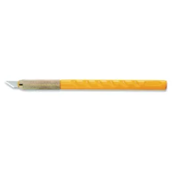 OLFA® Skalpell Cutter AK-1/5B Skalpellmesser