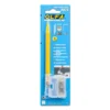 OLFA® Skalpell Cutter-Messer AK-5