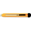 OLFA® SPC 1 Cutter