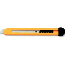 OLFA® SPC 1 Cutter