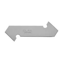 OL-440 Klinge für OLFA®-Cutter P800 und OLFA® PC-L