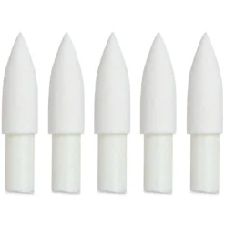 OLO™ Ersatzspitzen für Marker