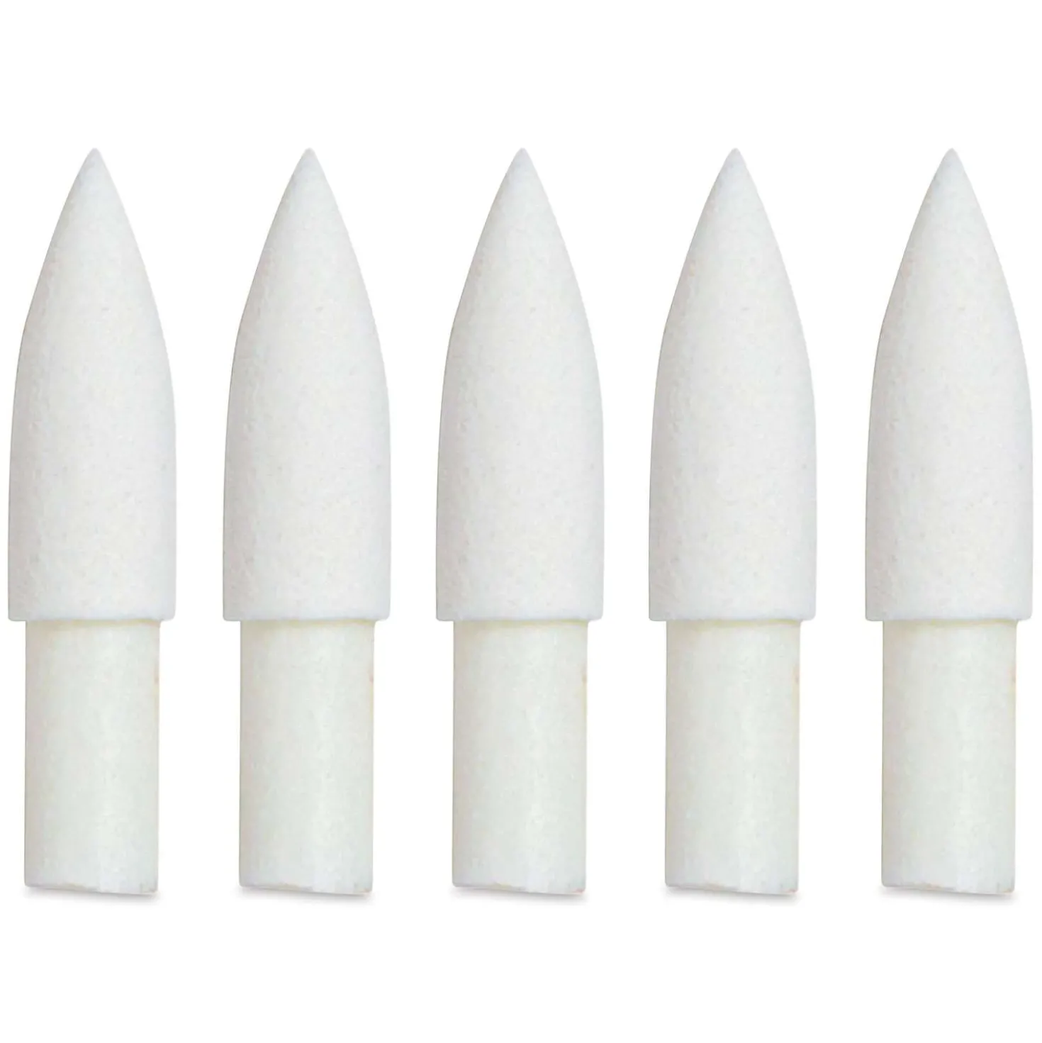 OLO™ Ersatzspitzen für Marker
