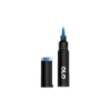 OLO™ Halbmarker, einzeln
