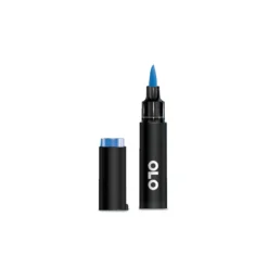 OLO™ Halbmarker, einzeln