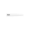 OLO™ Marker Halter, 2er-Sets