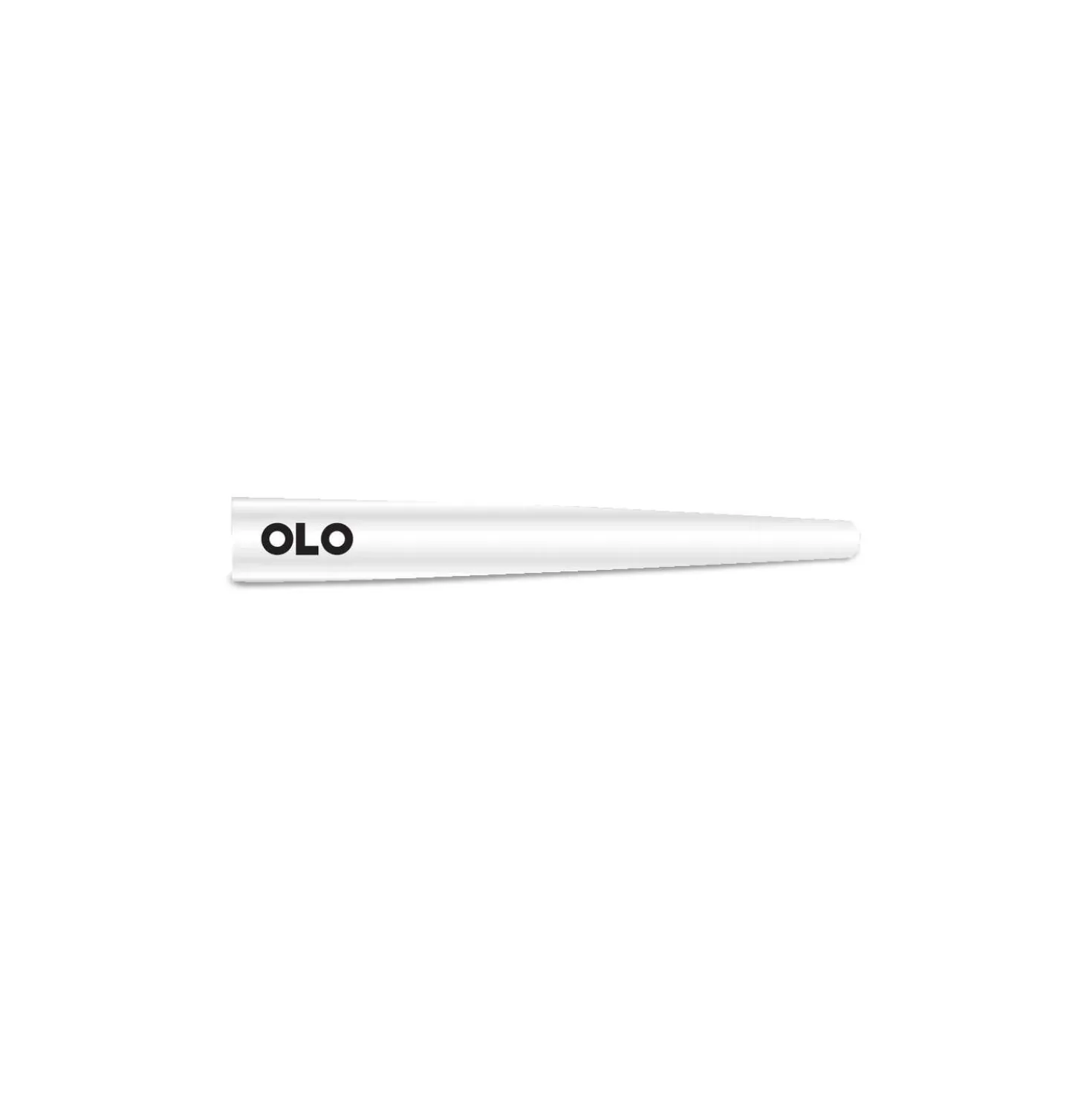 OLO™ Marker Halter, 2er-Sets
