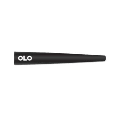 OLO™ Marker Halter, 2er-Sets