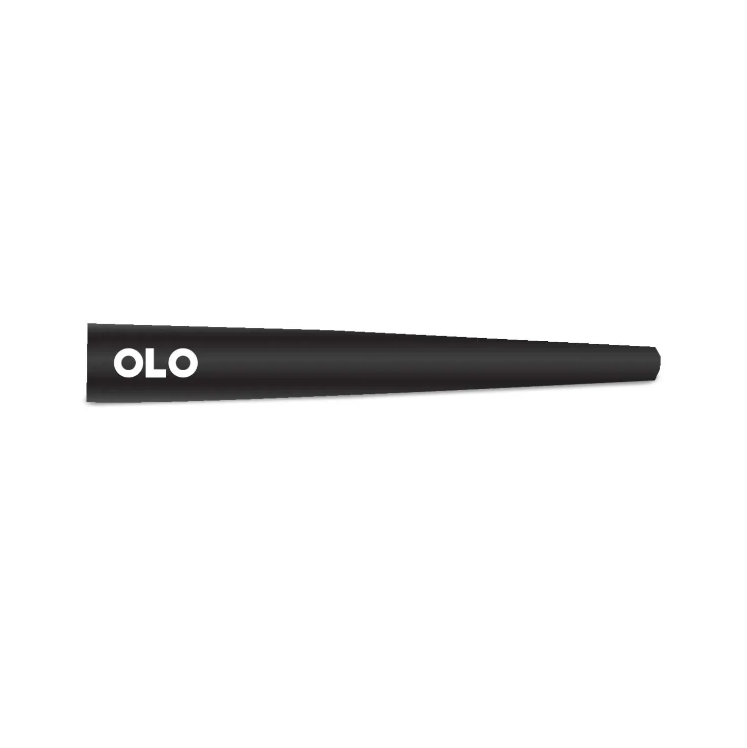 OLO™ Marker Halter, 2er-Sets