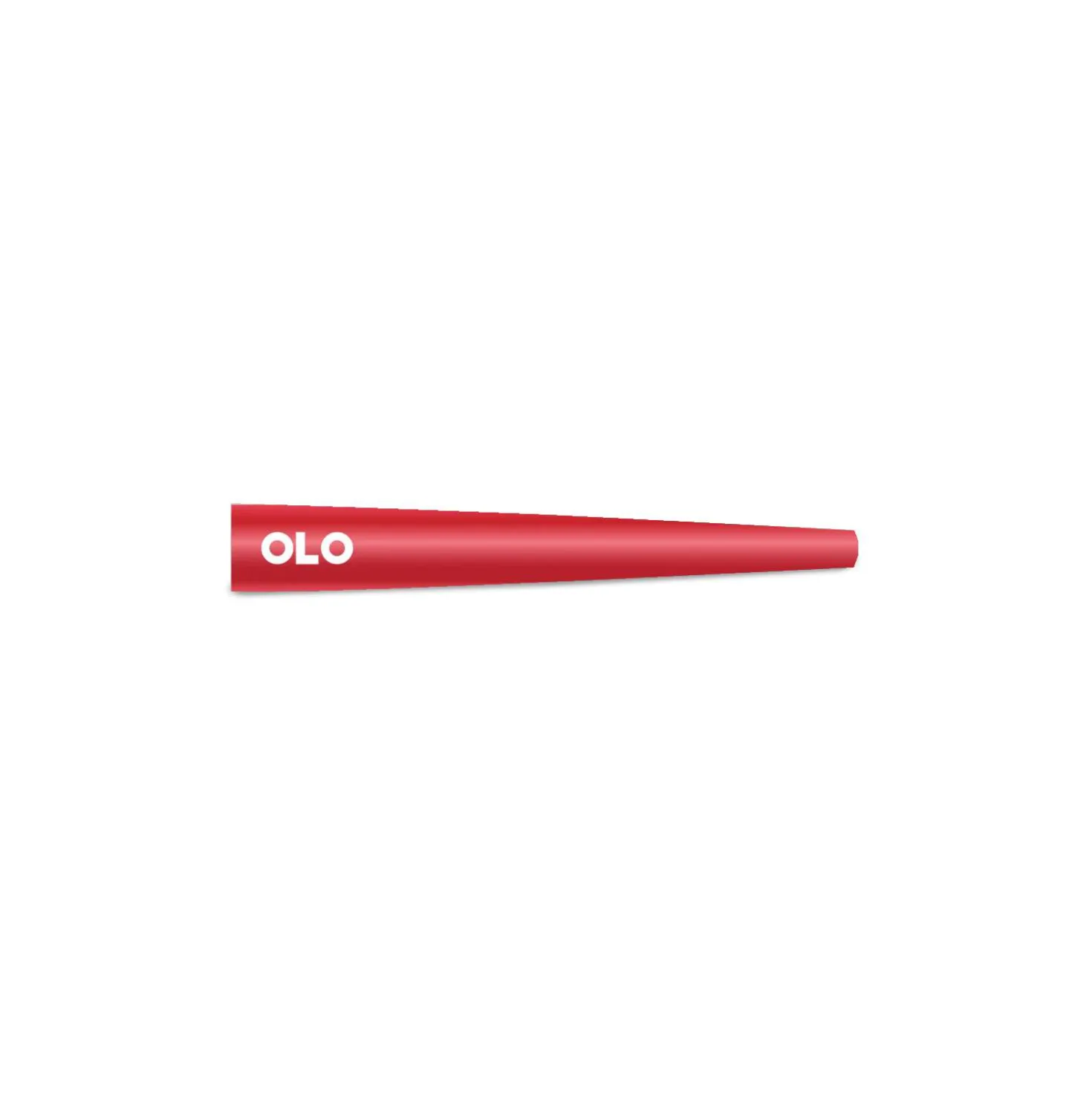 OLO™ Marker Halter, 2er-Sets