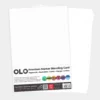 OLO™ Premium Markerpapier