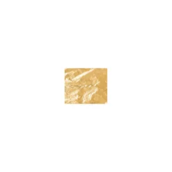 Orange-Doppelgold